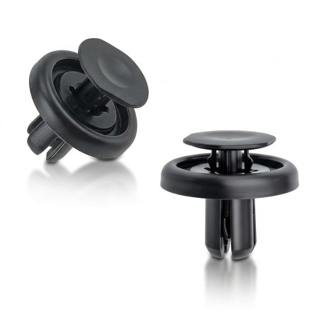 4 legs loopi for car, carcare product