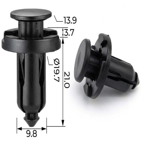 fender loopi carvera product carcare