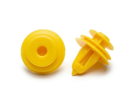 gatta loopi multi color