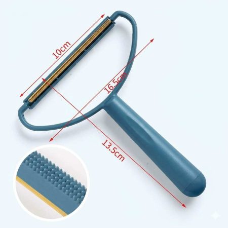 lint remover