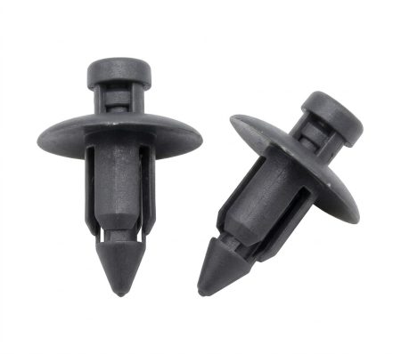 missile loopi car care product