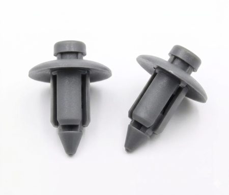 Missile loopi for cultus